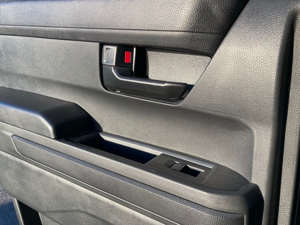 2025 Toyota Tacoma SR5 San Antonio TX