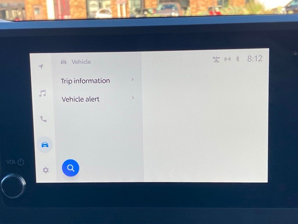 2025 Toyota Tacoma SR5 San Antonio TX