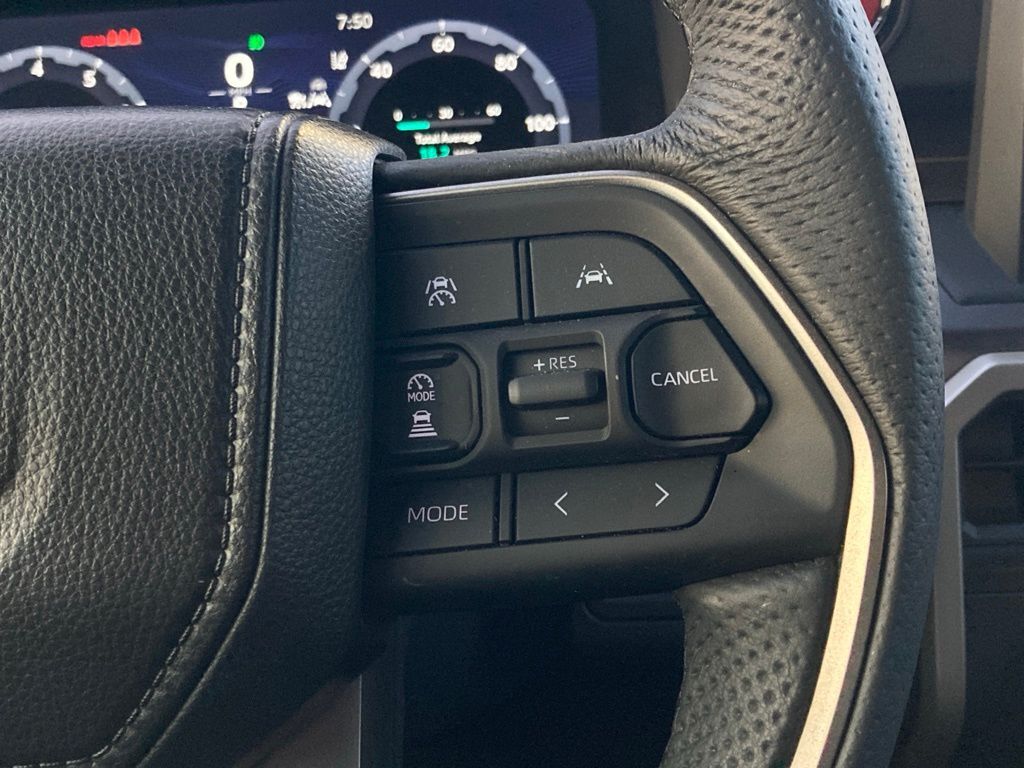 2025 Toyota Tacoma SR5 San Antonio TX