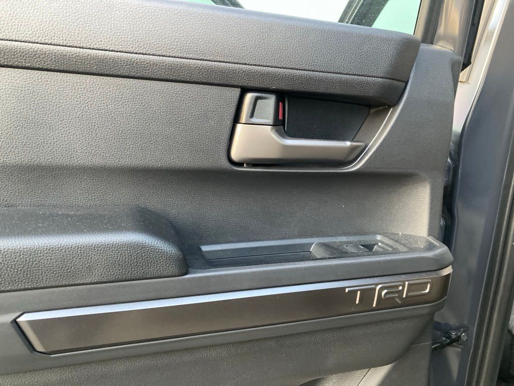 2025 Toyota Tacoma SR5 San Antonio TX