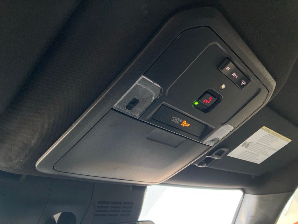 2025 Toyota Tacoma SR5 San Antonio TX