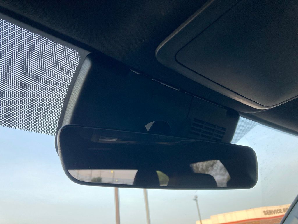 2025 Toyota Tacoma SR5 San Antonio TX