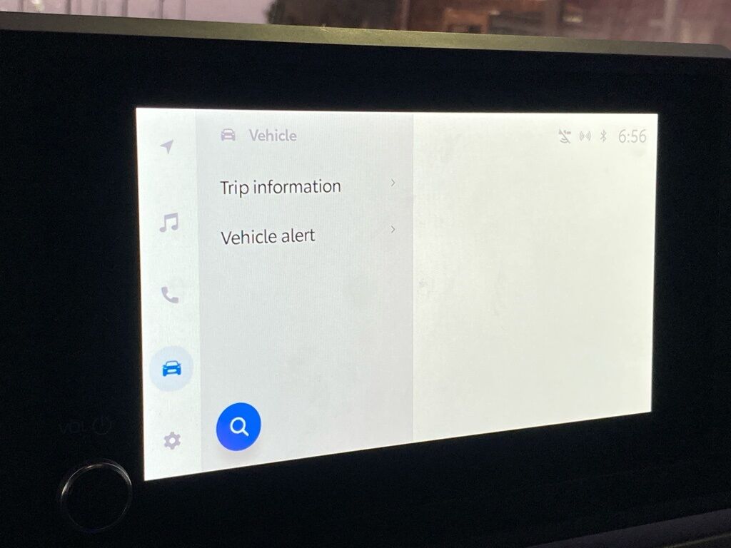 2025 Toyota Tacoma SR5 San Antonio TX