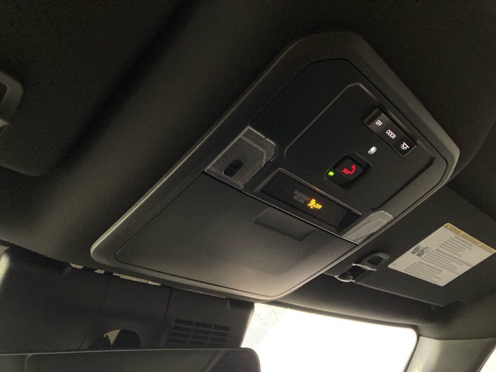 2025 Toyota Tacoma SR5 San Antonio TX