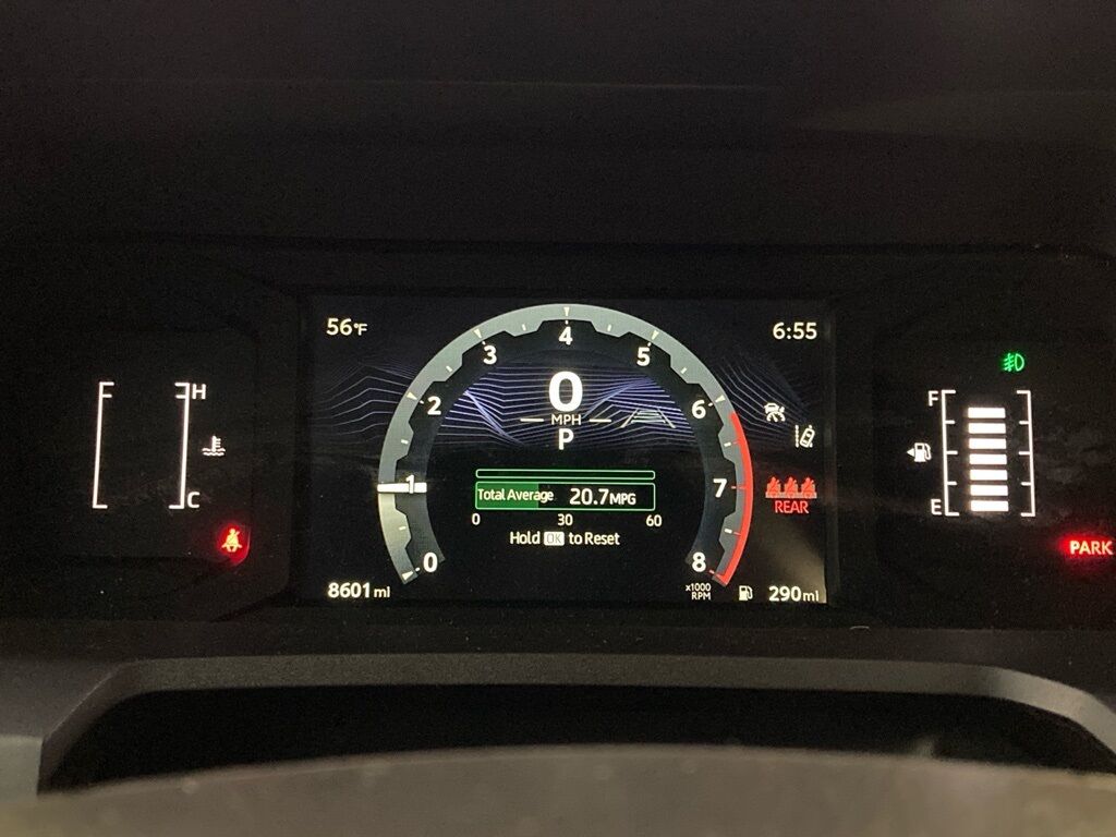 2025 Toyota Tacoma SR5 San Antonio TX