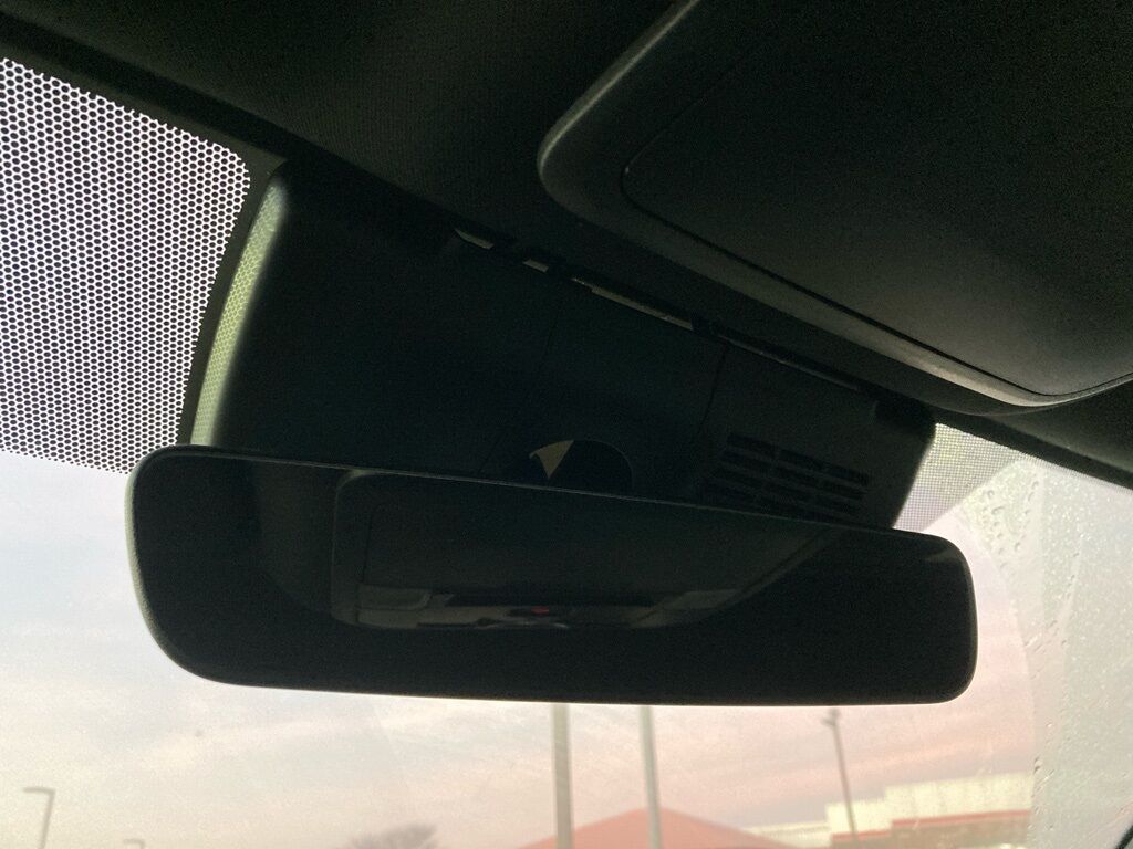 2025 Toyota Tacoma SR5 San Antonio TX