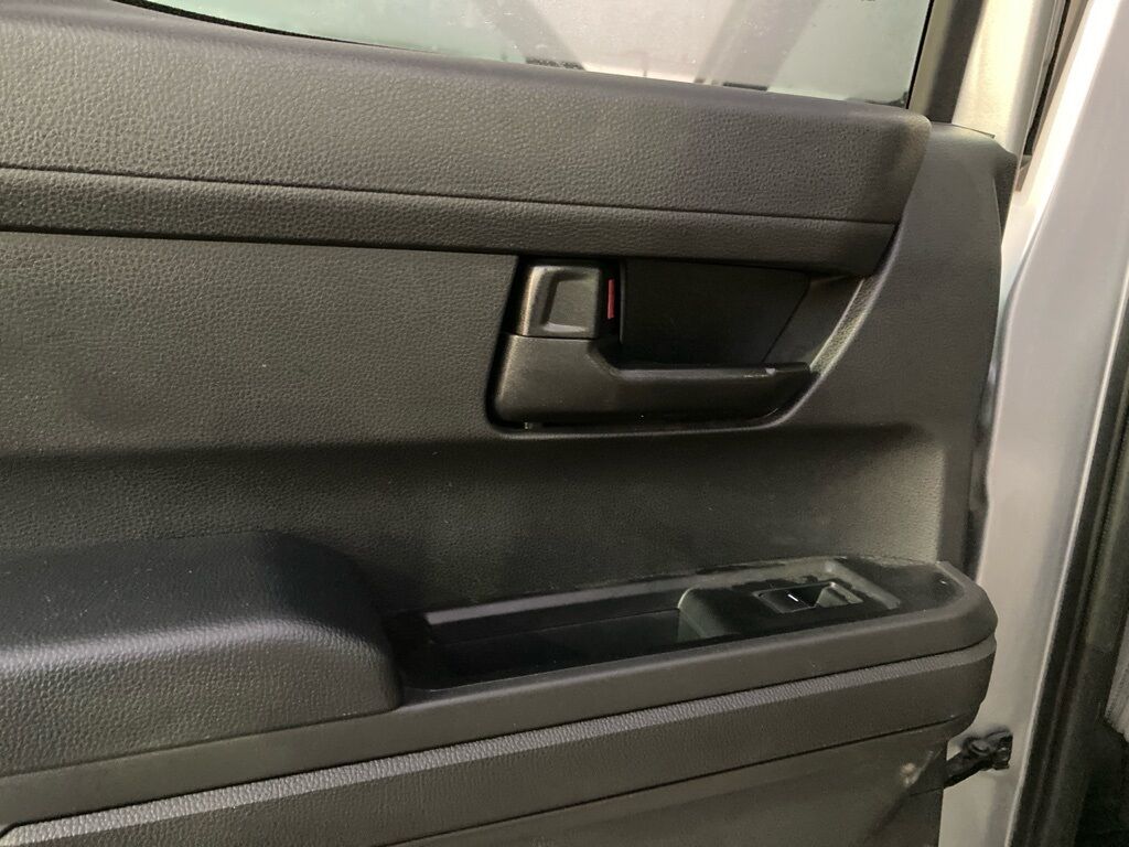 2025 Toyota Tacoma SR5 San Antonio TX