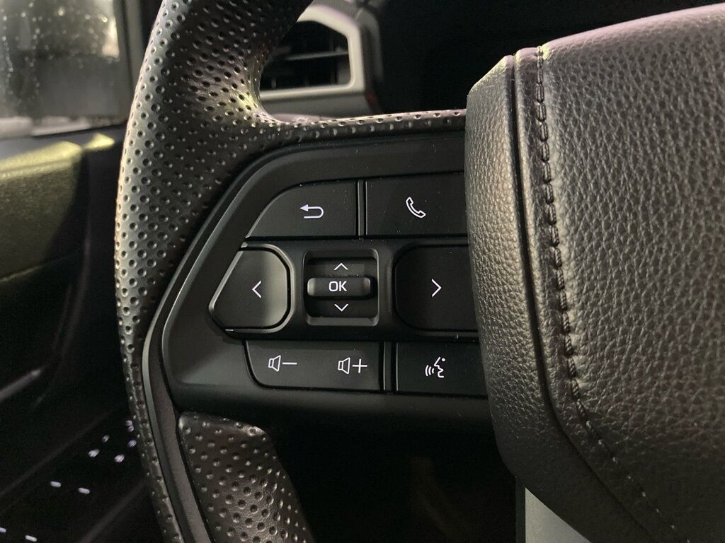 2025 Toyota Tacoma SR5 San Antonio TX