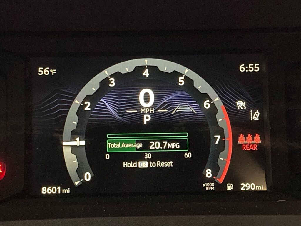 2025 Toyota Tacoma SR5 San Antonio TX