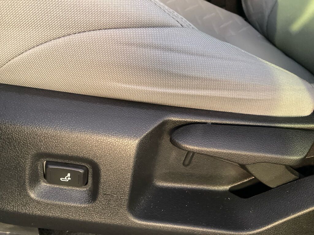 2025 Toyota Tacoma SR5 San Antonio TX