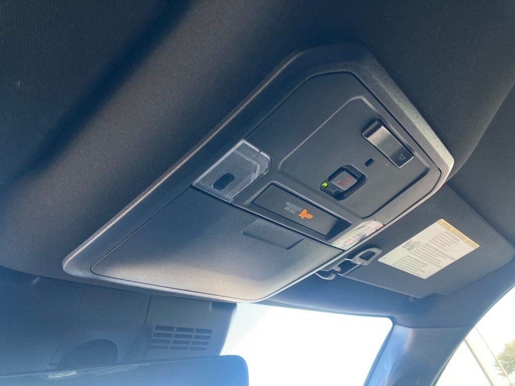 2025 Toyota Tacoma SR5 San Antonio TX