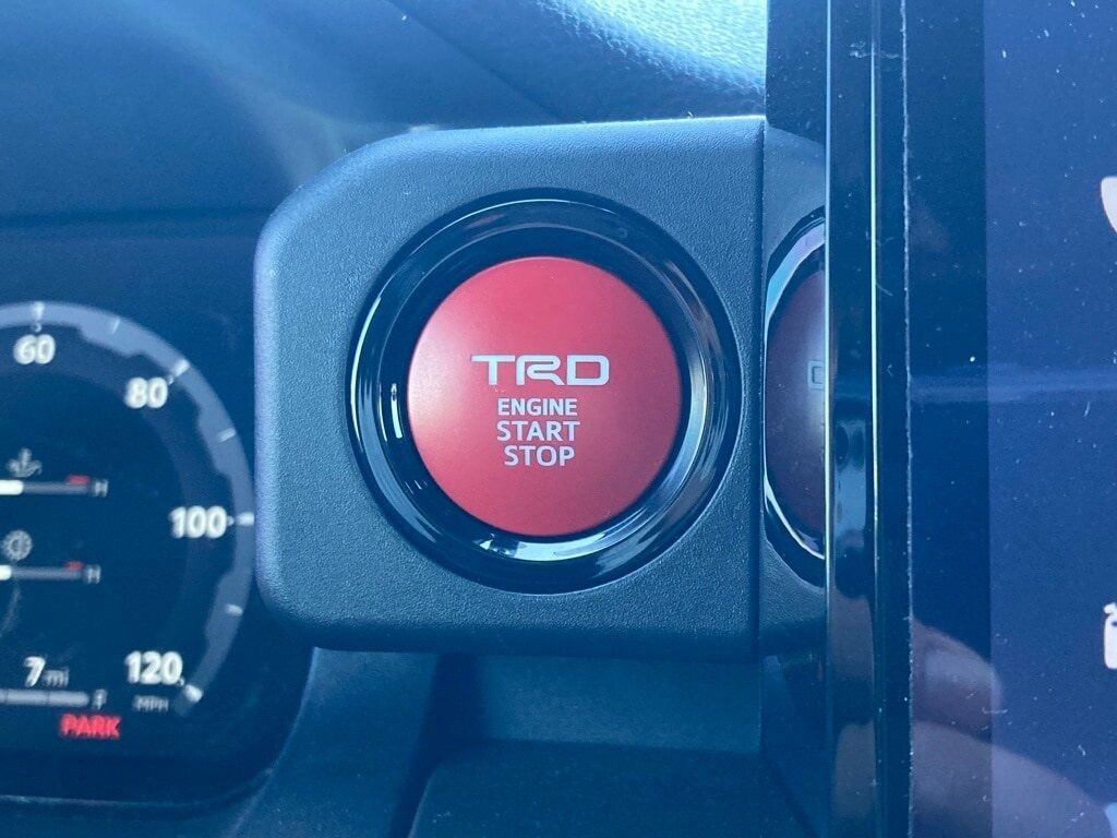 2025 Toyota Tacoma SR5 San Antonio TX