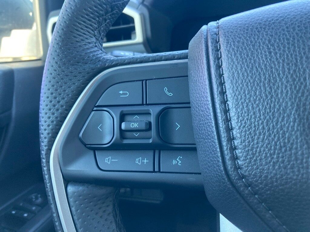 2025 Toyota Tacoma SR5 San Antonio TX