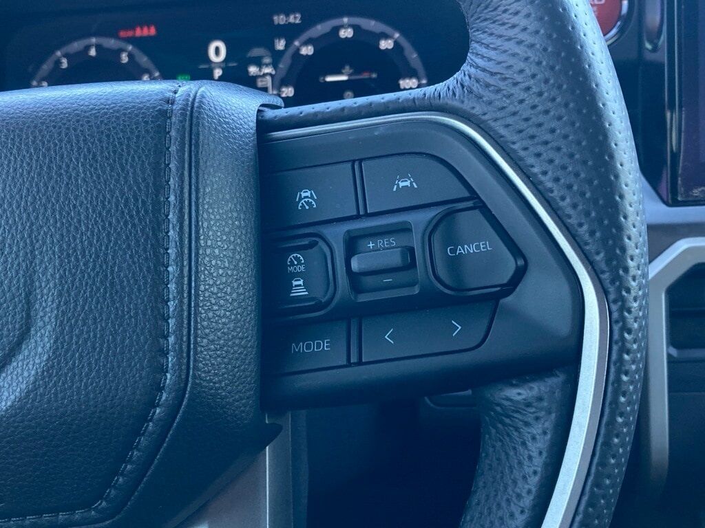 2025 Toyota Tacoma SR5 San Antonio TX