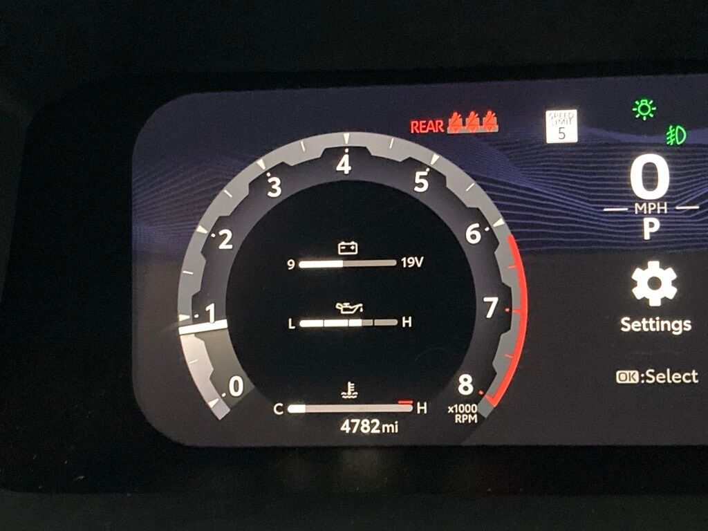 2025 Toyota Tacoma SR5 San Antonio TX