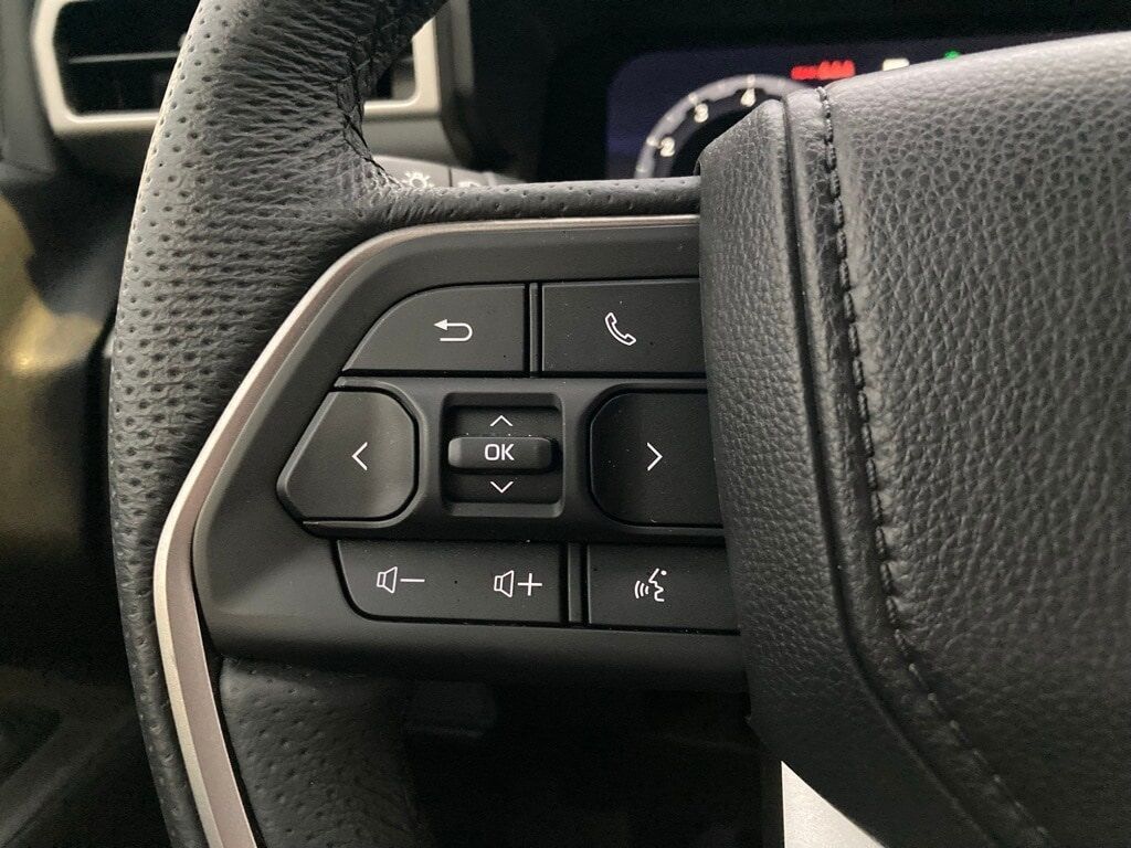 2025 Toyota Tacoma SR5 San Antonio TX