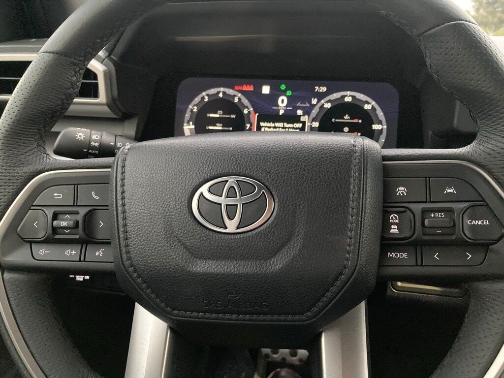 2025 Toyota Tacoma SR5 San Antonio TX