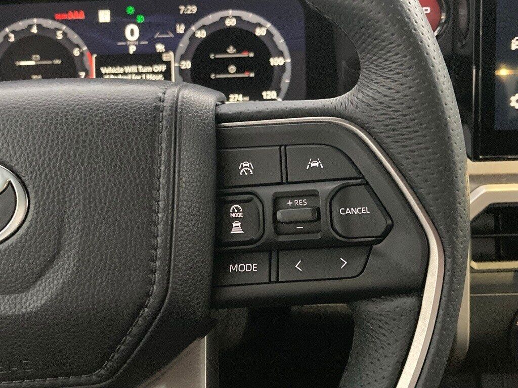 2025 Toyota Tacoma SR5 San Antonio TX