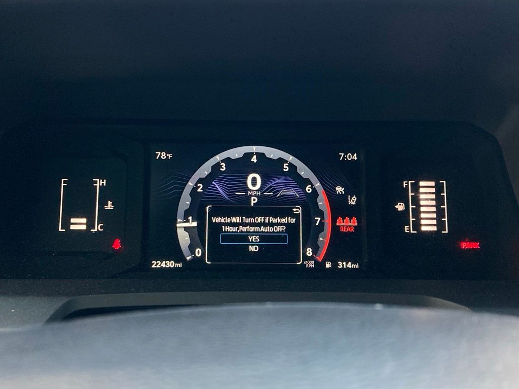 2025 Toyota Tacoma SR5 San Antonio TX