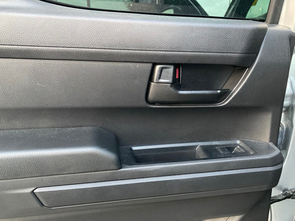 2025 Toyota Tacoma SR5 San Antonio TX
