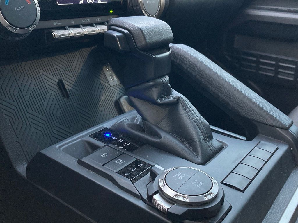 2025 Toyota Tacoma SR5 San Antonio TX
