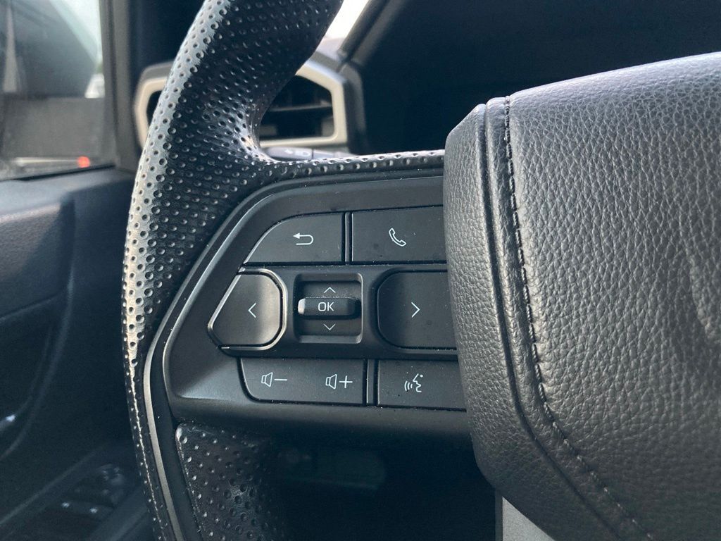 2025 Toyota Tacoma SR5 San Antonio TX