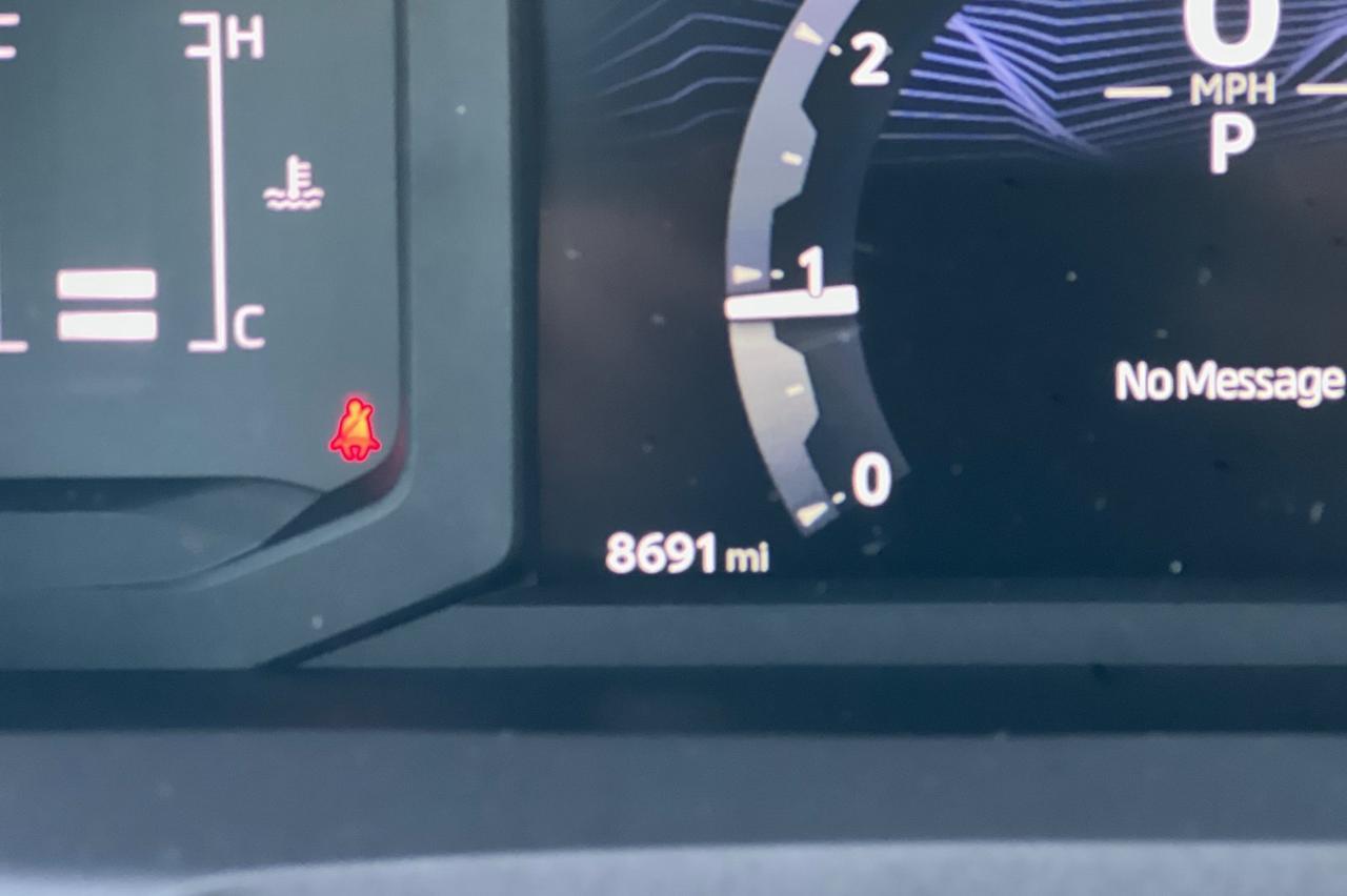 2025 Toyota Tacoma SR5 Ontario OR