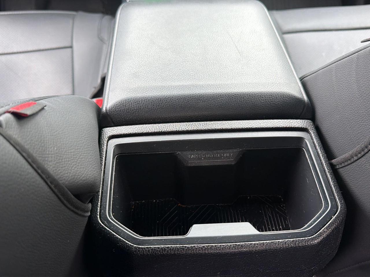 2025 Toyota Tacoma SR5 Gaithersburg MD