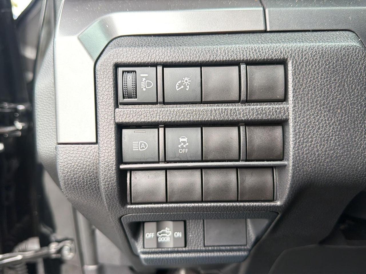 2025 Toyota Tacoma SR5 Gaithersburg MD