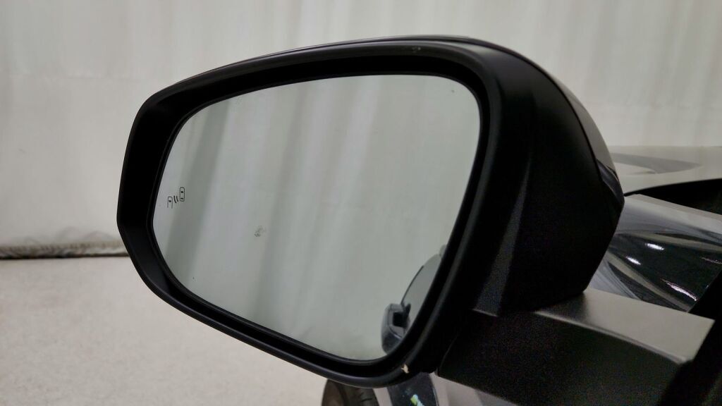 2025 Toyota Tacoma SR5 Laurel MD