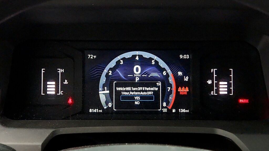 2025 Toyota Tacoma SR5 Laurel MD