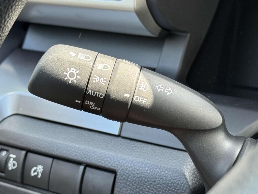 2025 Toyota Tacoma SR5 Fredericksburg VA