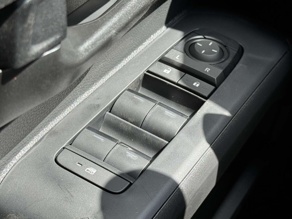 2025 Toyota Tacoma SR5 Fredericksburg VA