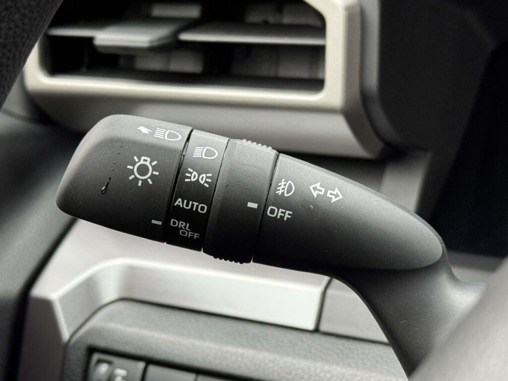 2025 Toyota Tacoma SR5 Fredericksburg VA