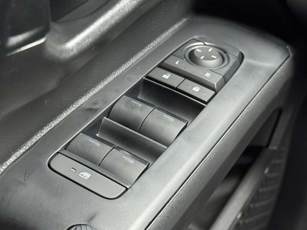 2025 Toyota Tacoma SR5 Fredericksburg VA