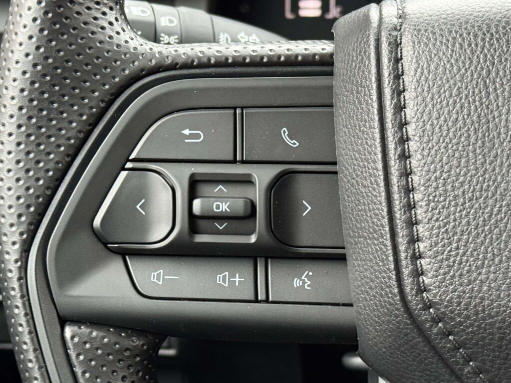 2025 Toyota Tacoma SR5 Fredericksburg VA