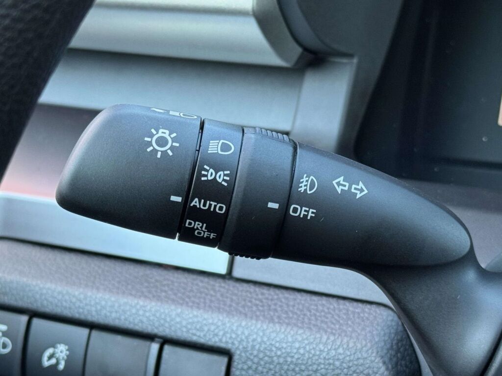 2025 Toyota Tacoma SR5 Fredericksburg VA