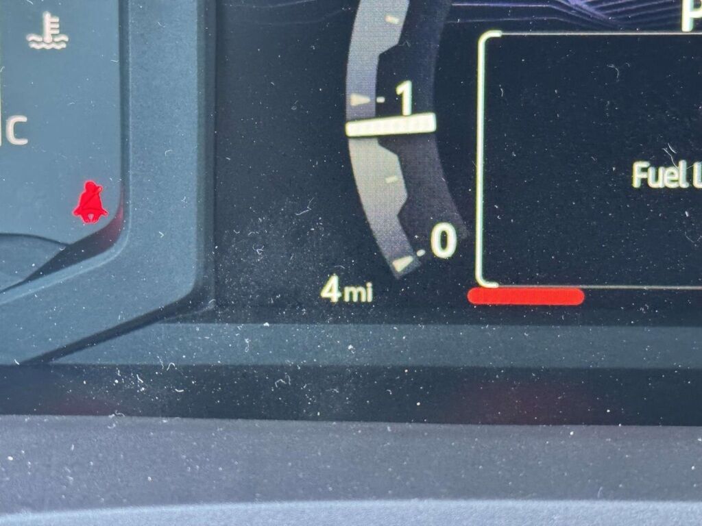 2025 Toyota Tacoma SR5 Fredericksburg VA