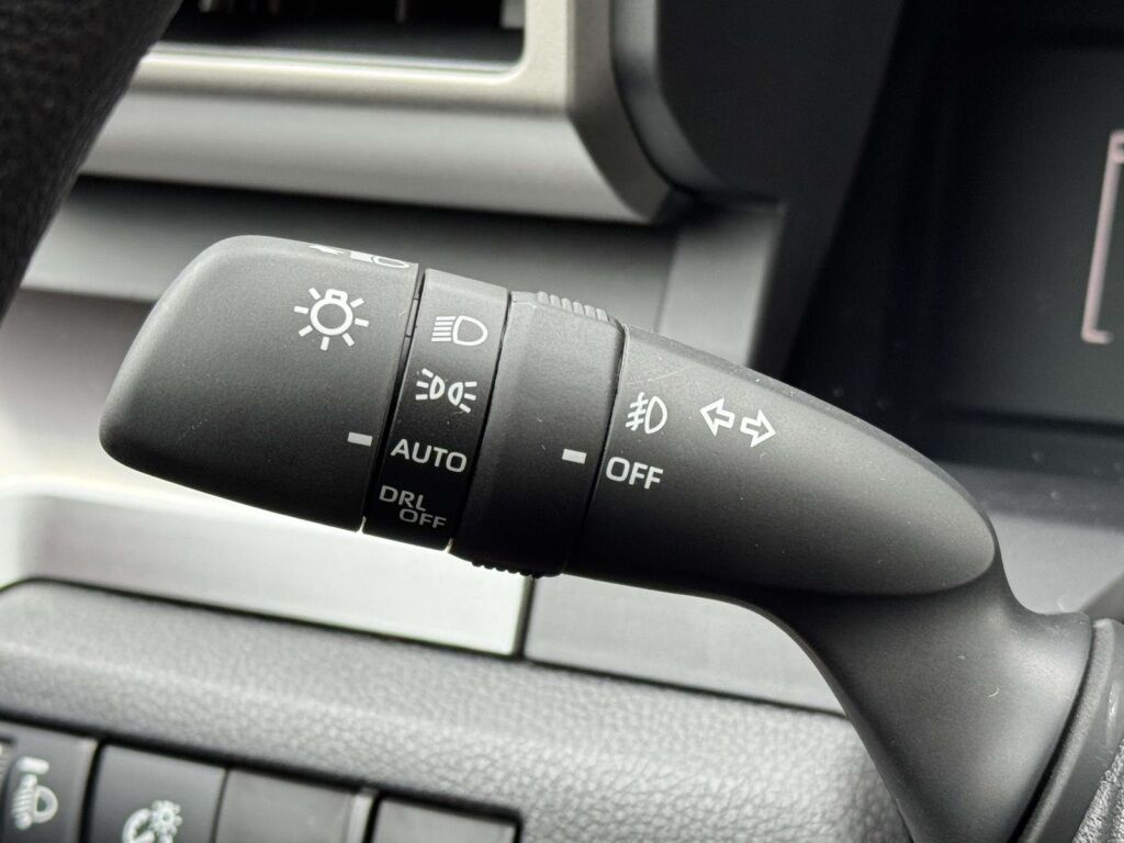 2025 Toyota Tacoma SR5 Fredericksburg VA