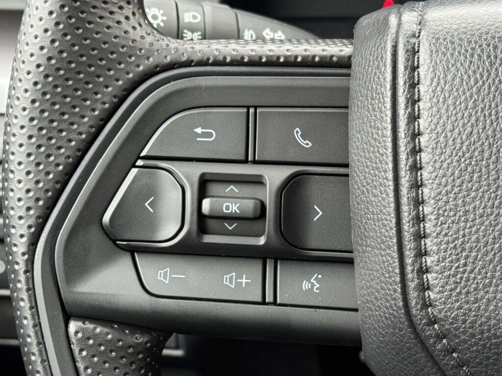 2025 Toyota Tacoma SR5 Fredericksburg VA