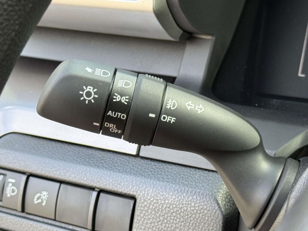 2025 Toyota Tacoma SR5 Fredericksburg VA