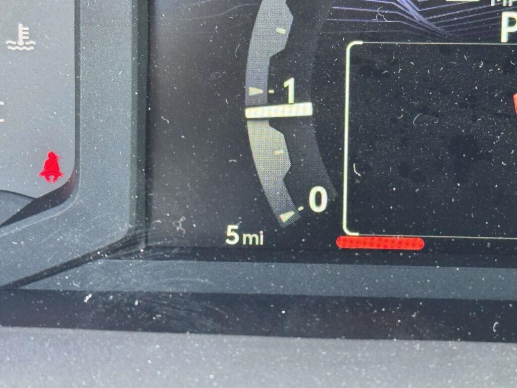 2025 Toyota Tacoma SR5 Fredericksburg VA