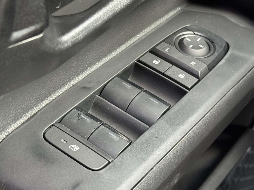 2025 Toyota Tacoma SR5 Fredericksburg VA