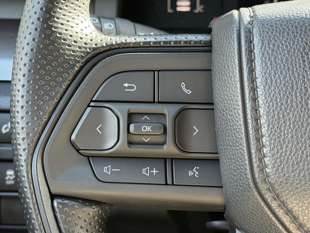 2025 Toyota Tacoma SR5 Fredericksburg VA