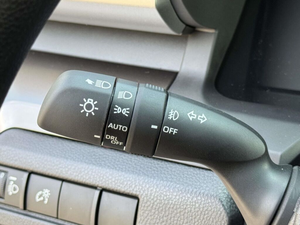 2025 Toyota Tacoma SR5 Fredericksburg VA