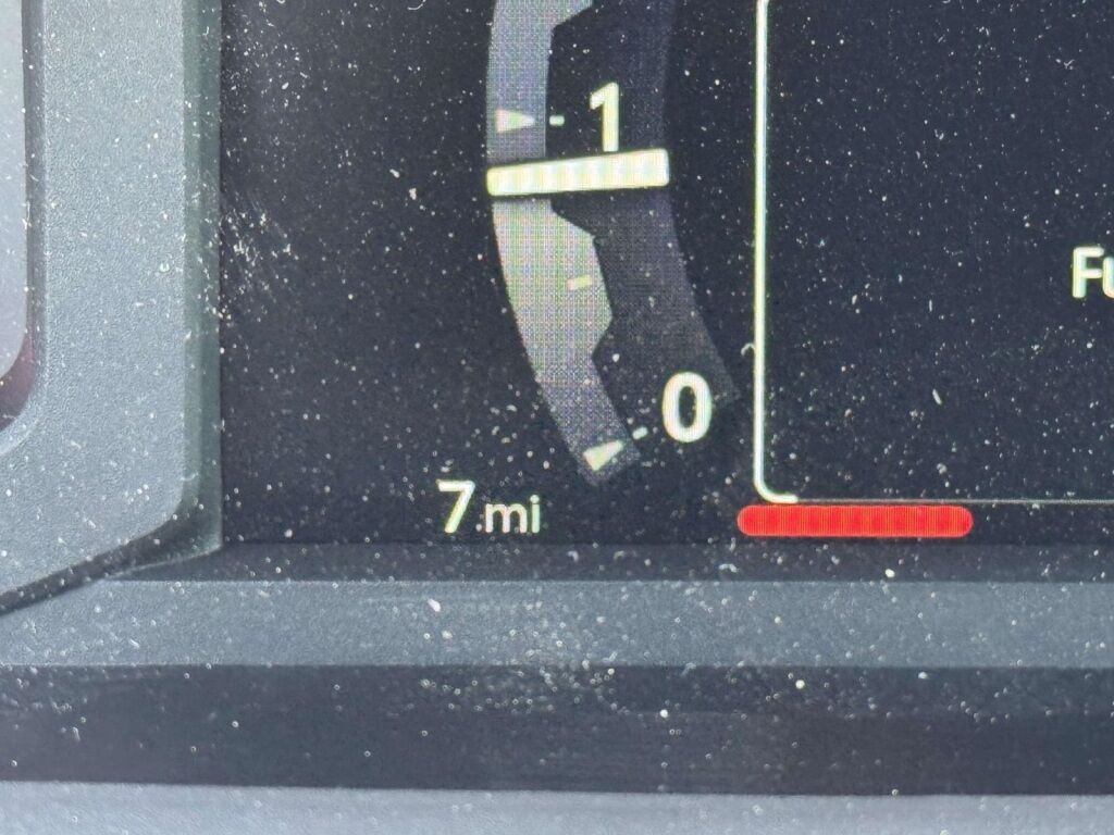 2025 Toyota Tacoma SR5 Fredericksburg VA