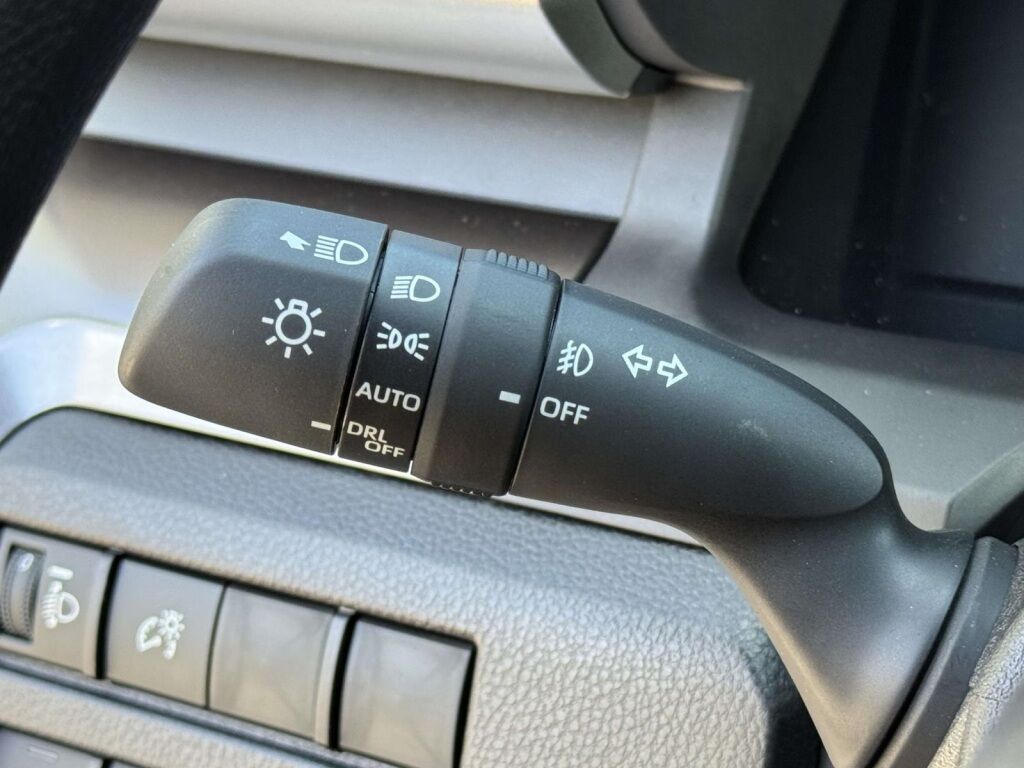 2025 Toyota Tacoma SR5 Fredericksburg VA
