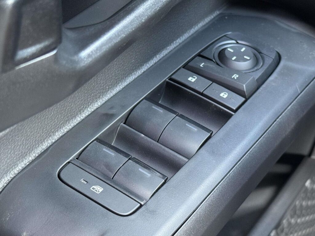 2025 Toyota Tacoma SR5 Fredericksburg VA