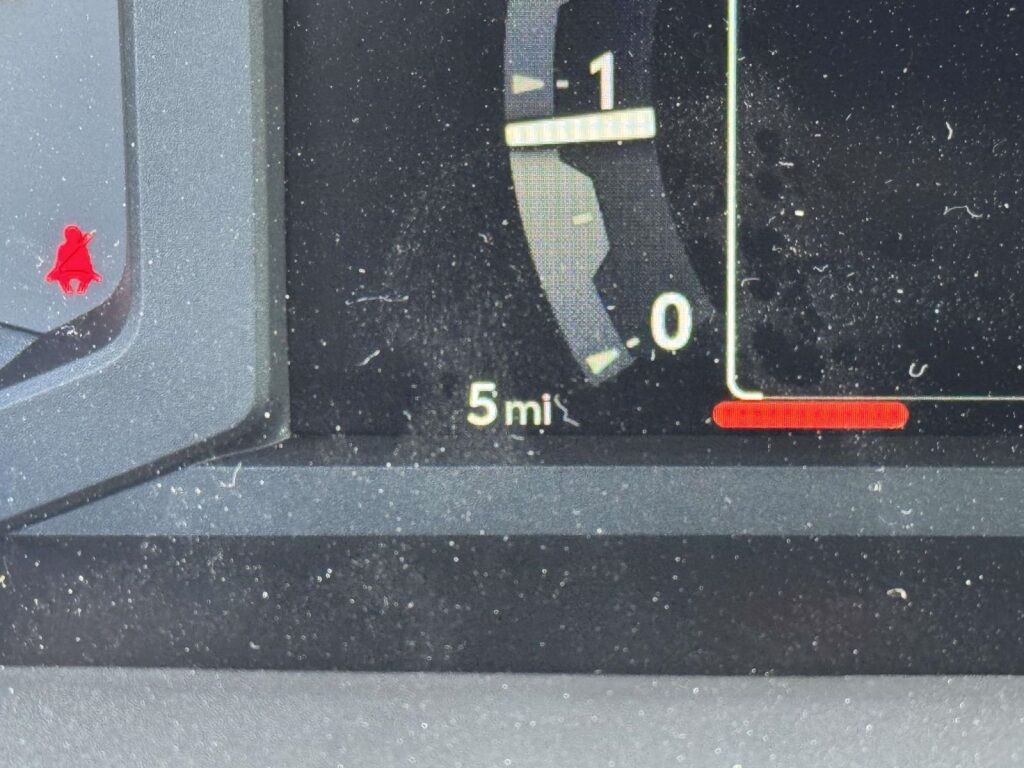 2025 Toyota Tacoma SR5 Fredericksburg VA