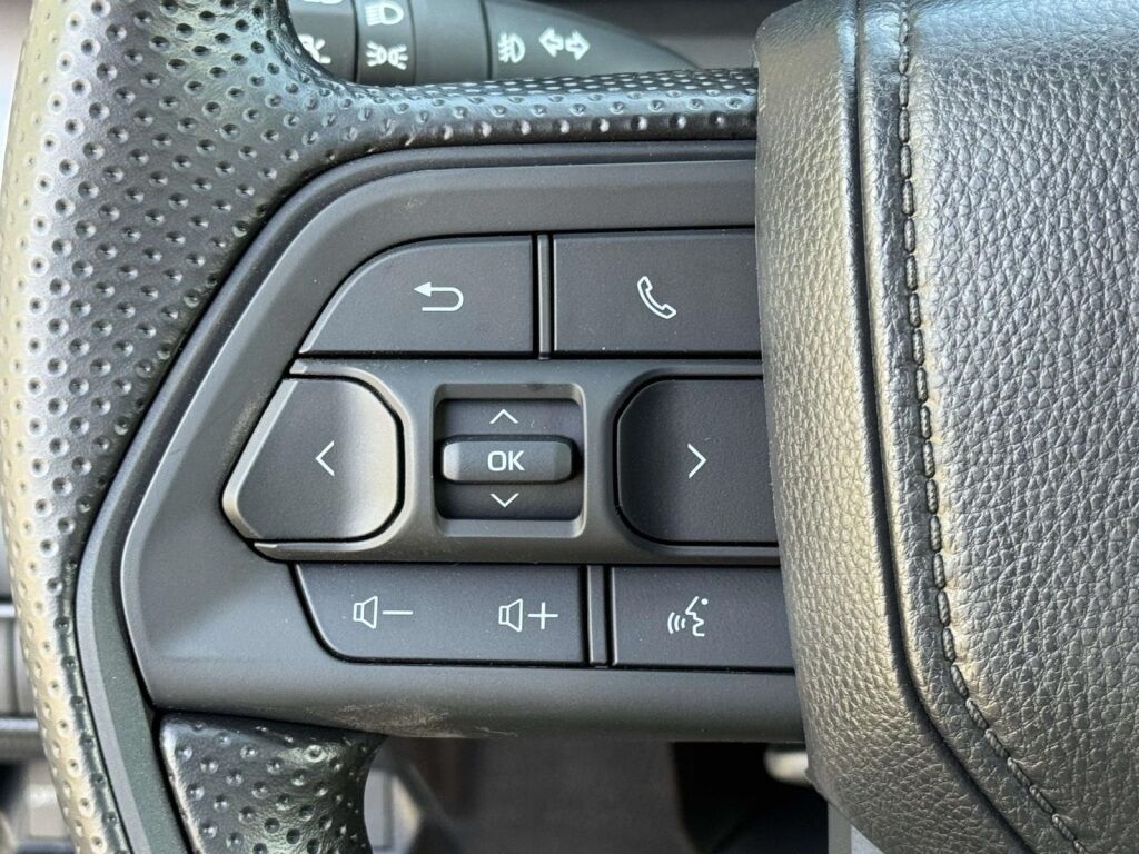2025 Toyota Tacoma SR5 Fredericksburg VA